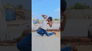 Forearms workout 💪🔥 #forearms #viral #fyp