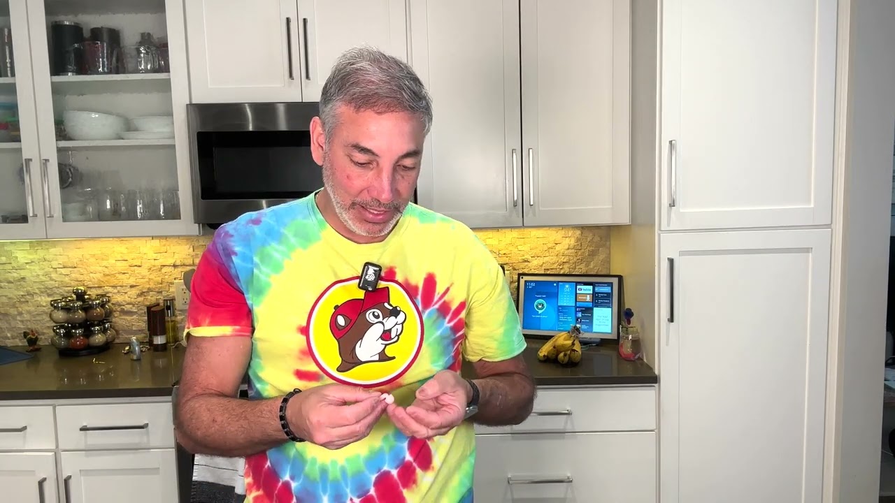 Sleeping Ear Plugs Review & Unboxing    4K