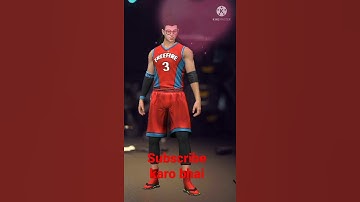 free fire❤❤, 🥰🥰🥰🥰A1.A2.A3.A4.A5.A6.A7.A8.A9.A10.A11.A12