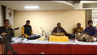 Download Lagu Song : LAG JA GALE.. on Mandolin by renowned Player Mr.MUSTAFA SAJJADContact :08591564488- MP3