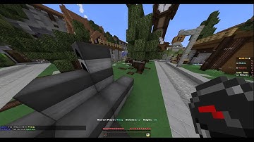 Block Hunt #Hacker Report 909 - Tescq