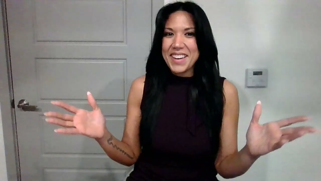 Masculine & Feminine and honoring individuality