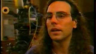 Making Of Liar Liar 1997 Uktv