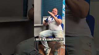 Видеозвонок vs Видеодомофон — кто победит?