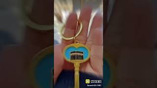 Short Police Ka Beta Bete85 Hi I Am A Little More Than A Little More Than A