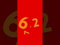 2025年7月20日