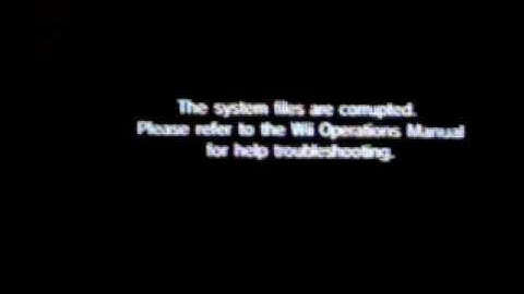 Banner Bricked 4.0 Unbricked w/o Preloader/Starfall/Bootmii