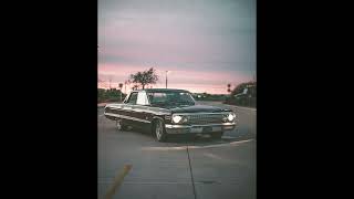 [FREE FOR PROFIT] King - 90s Old School Boom Bap type Beat | Hip Hop Rap Instrumental