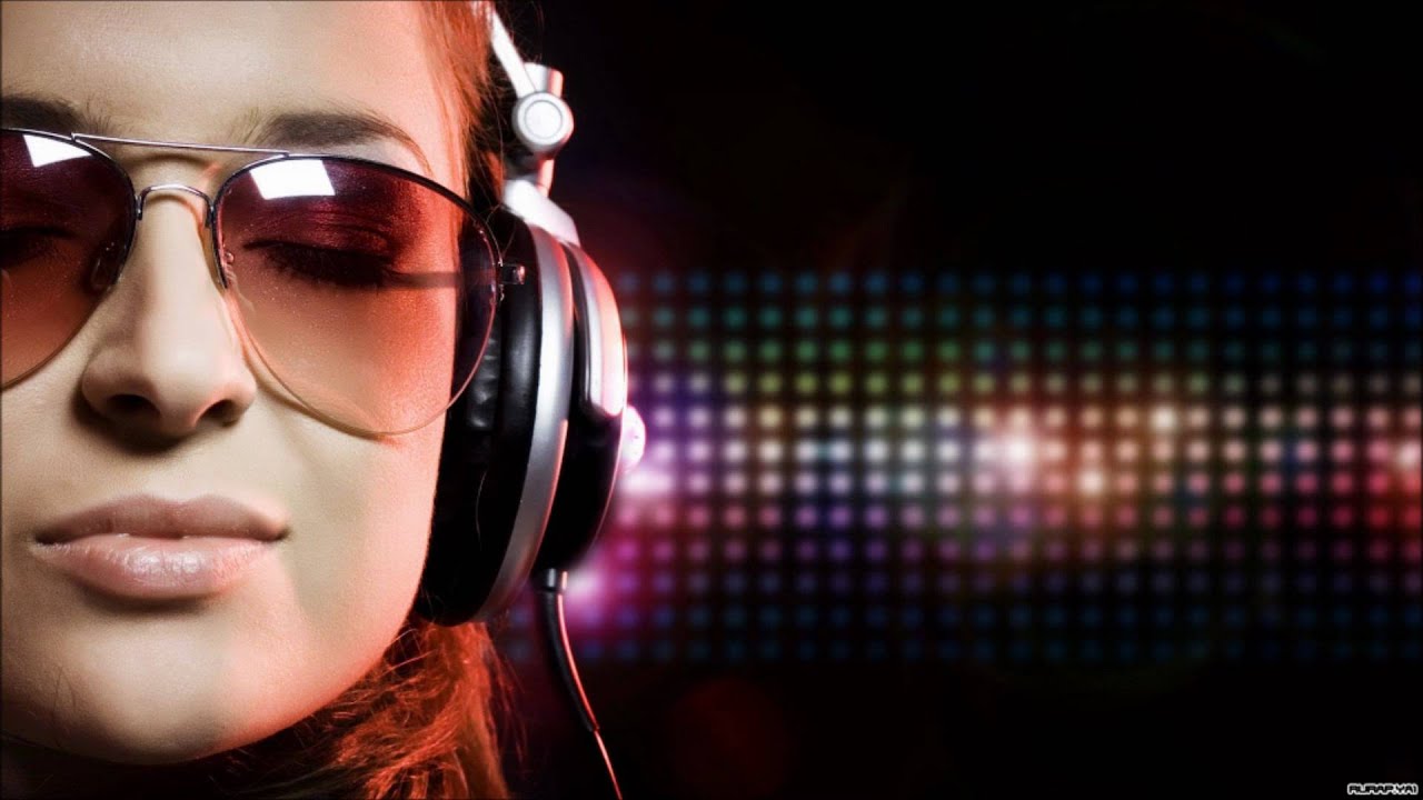 Gusttavo Lima - Balada boa (Dendix Bootleg) FULL