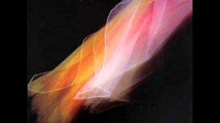 STIX HOOPER - Let's Talk It Out