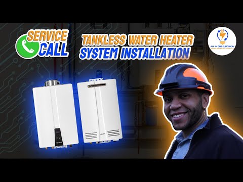 All In One Repairs Llc