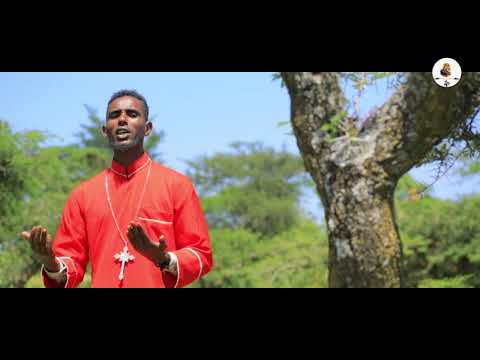 Faaruu Harawaa F Taa Daannoo Kabaa NUF DHUFERA ERGAAN GAMMACHU 