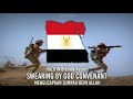 REMAKE Going Forth Carrying A Weapon INDONESIAN ARAB ROMANIZED ENGLISH Lyrics Subtitles 