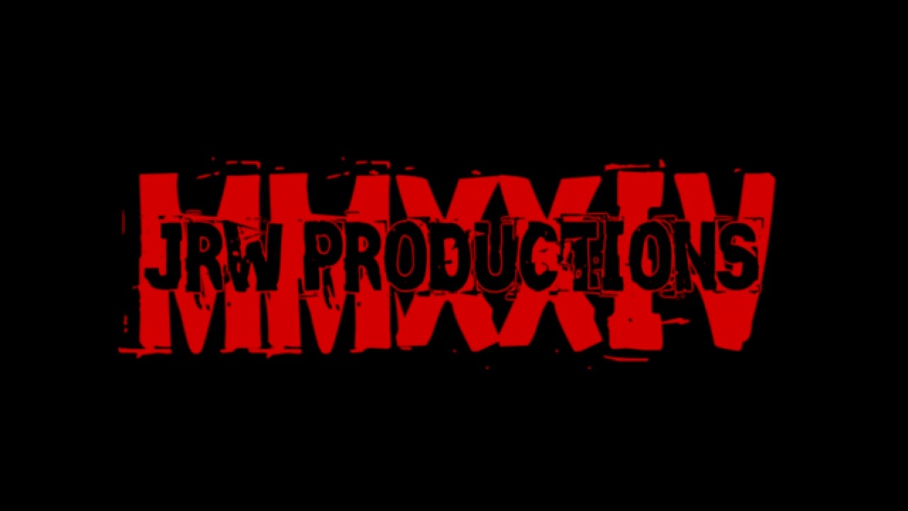 jrw productions 2024