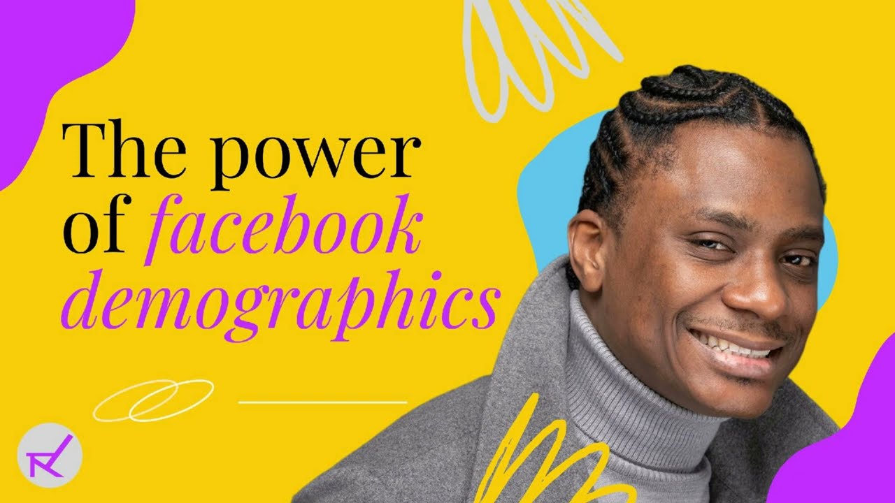 The TRUTH About Facebook’s Dominance in Marketing