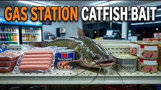 10 Catfish Baits You Can Buy at Any Gas Station screenshot 4