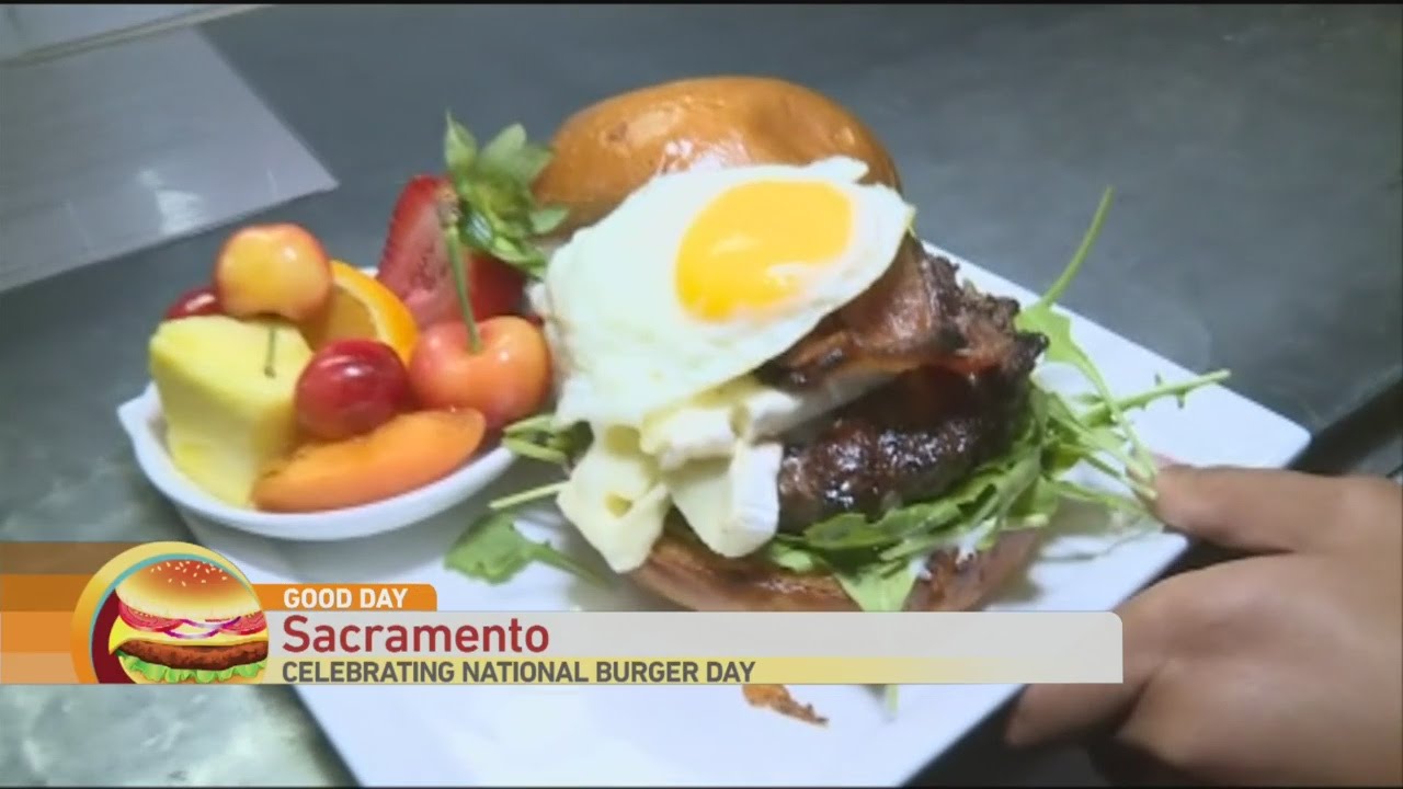 Bacon and Butter YouTube