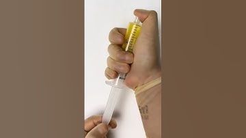 Truc om pillen DIRECT op te lossen! 😷💊 #goedomteweten #lifehacks #surgeonlife #medicijn #klinisch...