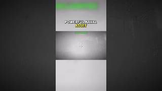 China Has Missiles To Push Back U.s. Carriers, Without Firing