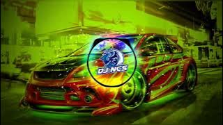 DJ VIRAL TIKTOK 2023 CEK SOUND HOREG || NO COPYRIGHT.