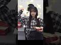 こっそり盗もうとする瀬戸口心月w #乃木坂46 #瀬戸口心月 #乃木坂配信中 #shorts