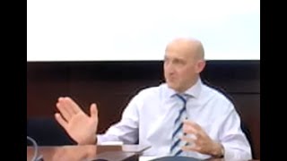 Giorgio Monti, Article 102 TFTU: From Guidance to Guidelines.