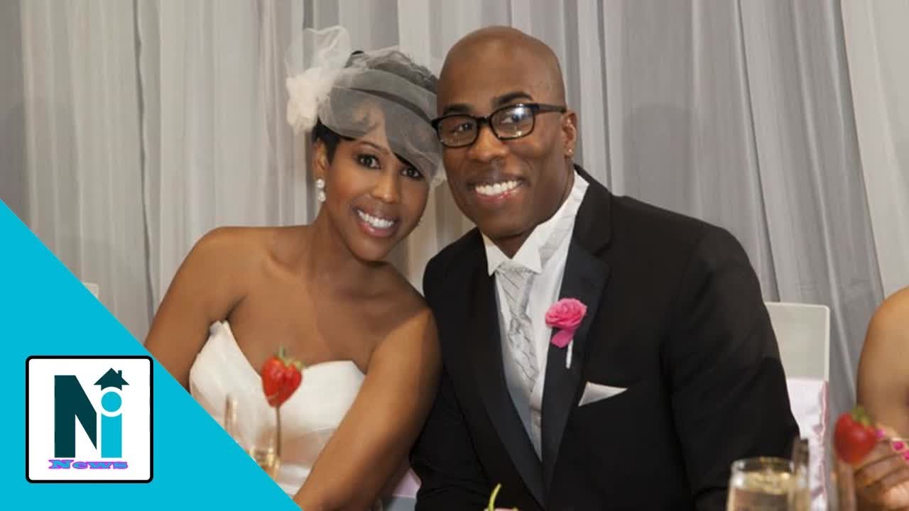 Married At First Sight: What Happened To Monet & Vaughn After Divorce