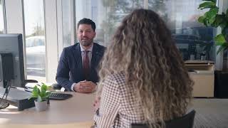 MBNO Total Package | Mercedes Benz North Olmsted