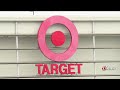 Starbucks to be added inside Topeka’s Target location