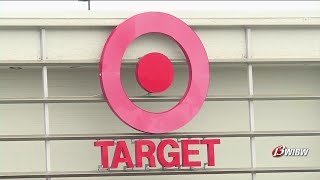Starbucks to be added inside Topeka’s Target location
