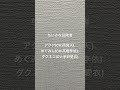 【ラスサビだけ歌ってみた】ちいさな冒険者/アクア(CV:雨宮天)、めぐみん(CV:高橋李依)、ダクネス(CV:茅野愛衣)