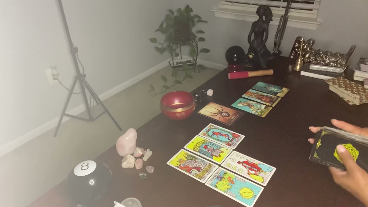 2nd CHANCES? DM & DF CONVERSATION.. DM, KEEPS AN EXTRA PERSON ON HIS ARM ..