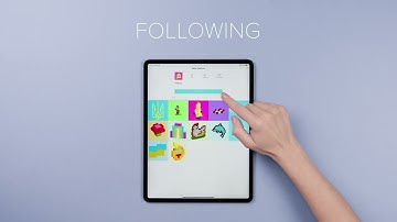 PIXIO® App Network
