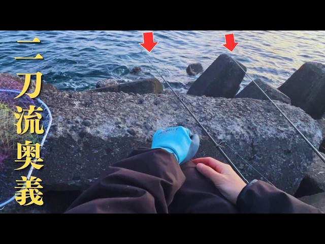釣りをされる方どうでしょうか？ 釣りよかでしょう。×水曜どうでしょうD陣まさかの釣りバカ完全生中継