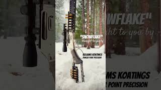 Thanks @RangerPointPrecision and @KillamsKoatings for pimpin’ out this Marlin .45-70!
Thanks @RangerPointPrecision and @KillamsKoatings for pimpin’ out this Marlin .45-70! Thanks @RangerPointPrecision and @KillamsKoatings for pimpin’ out this Marlin .45-70!