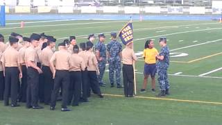 20130822_192611.mp4