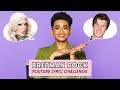 Bretman Rock Attempts To Sing Jeffree Star, Rebecca Black, and More Throwback YouTube Hits