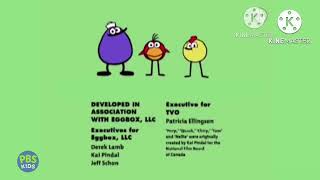 John Doze Studiosgbh Kids 2003