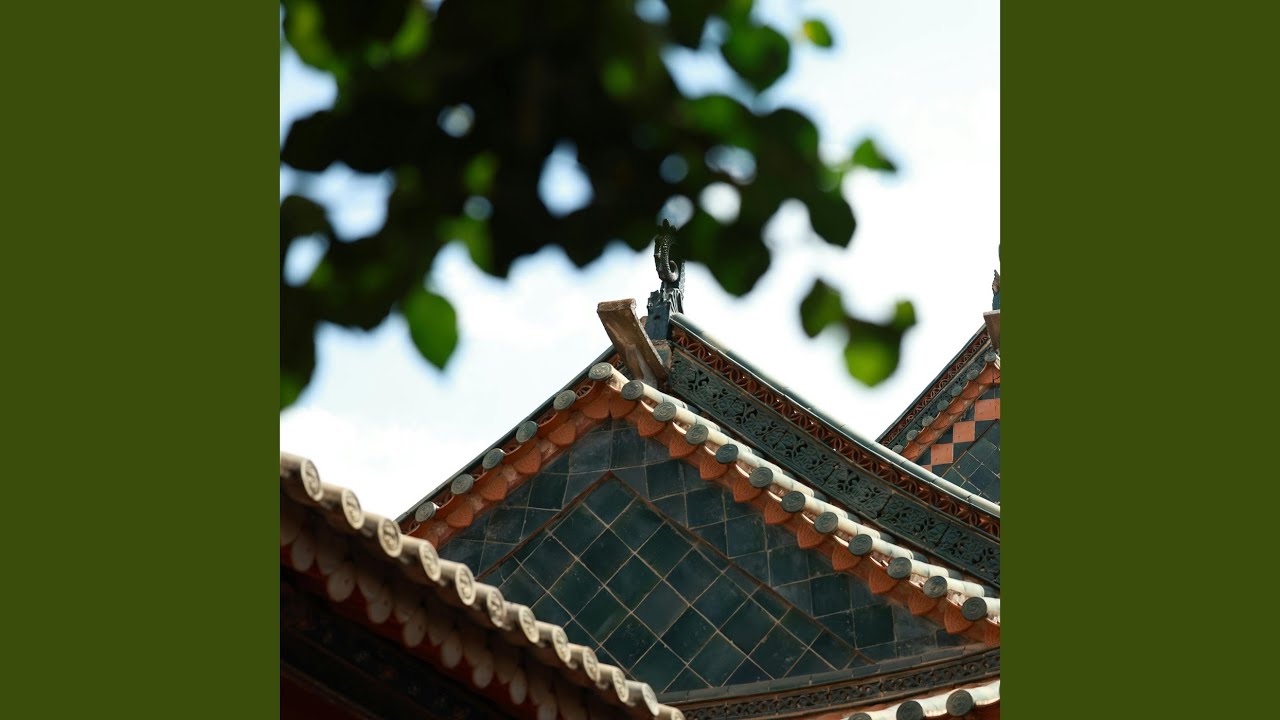 Donajar Lost in the Haze