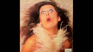 Elkie Brooks - Rock N Roll Circus