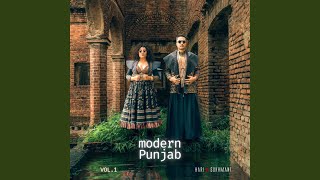 Download lagu Kali Teri Gut