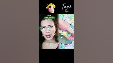 Part 15 Like, comment, subscribe! Let