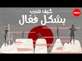 كيف تتدرب بفعالية لأي شيء تقريب ا آني بوسلر ودون غرين