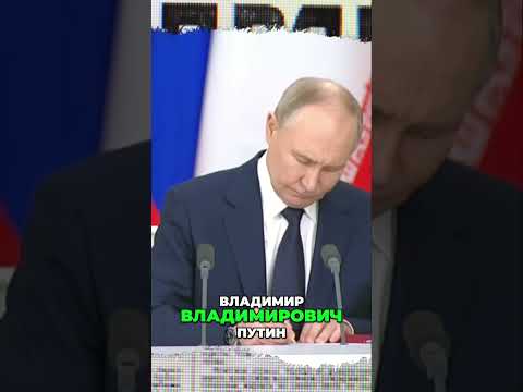 Россия - ненадежный союзник: что скрывает договор с Ираном?