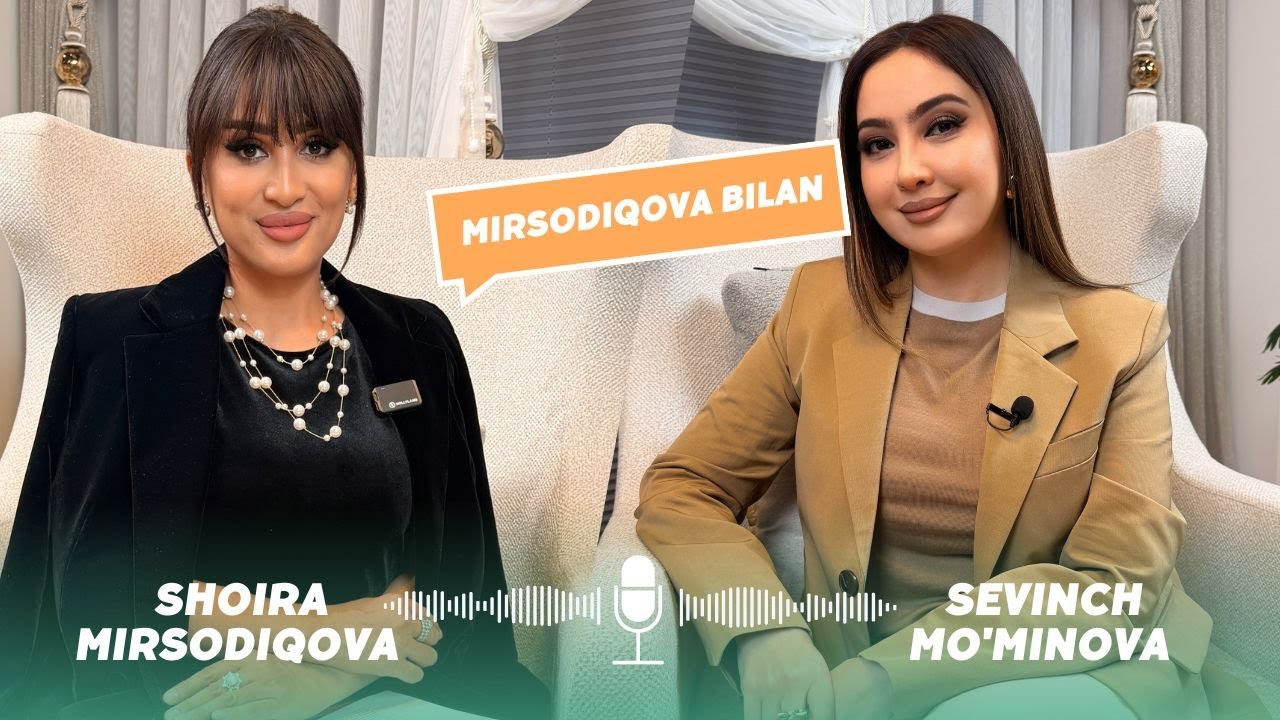 AYOLLAR AHMOQ EMAS YAXSHI ERDAN KETADIGAN....ONAMNI "KELIN" DEB QABUL QILISHLIGI ONSON BO'LMAGAN...