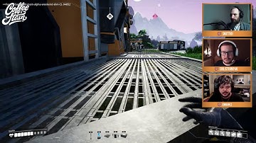 Q&A: Will there be a creative mode?