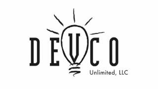 DEVCO Promo #1