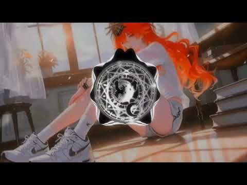 MONTAGEM ONE MORE GAME (Super Slowed) #phonk