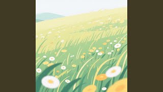 Quiet Meadow Drift