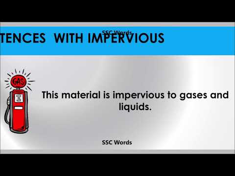 imprevious---improve-english---meaning-and-5-sentences---gre-/-cat-/-gmat-word---ssc-words